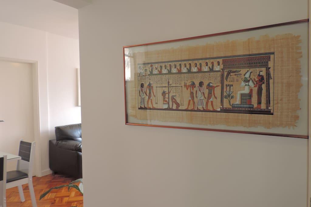 Ocean Breeze - 3 Quartos, 2 Banheiros, Garagem, Ar Condicionado, Moderno, Silencioso, Andar Alto, Vista Livre, Internet 250Mbps, 2 Tvs Smart, Praia Ipanema, Metro, Porteiros 24 Hrs E Seguranca 24Hrs, 2 Elevadores ริโอเดจาเนโร ภายนอก รูปภาพ
