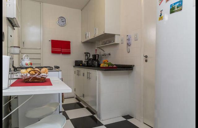 Ocean Breeze - 3 Quartos, 2 Banheiros, Garagem, Ar Condicionado, Moderno, Silencioso, Andar Alto, Vista Livre, Internet 250Mbps, 2 Tvs Smart, Praia Ipanema, Metro, Porteiros 24 Hrs E Seguranca 24Hrs, 2 Elevadores ริโอเดจาเนโร ภายนอก รูปภาพ