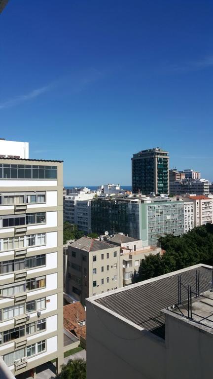 Ocean Breeze - 3 Quartos, 2 Banheiros, Garagem, Ar Condicionado, Moderno, Silencioso, Andar Alto, Vista Livre, Internet 250Mbps, 2 Tvs Smart, Praia Ipanema, Metro, Porteiros 24 Hrs E Seguranca 24Hrs, 2 Elevadores ริโอเดจาเนโร ภายนอก รูปภาพ